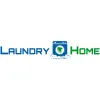 Laundry Home