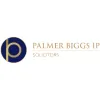 Palmer Biggs IP