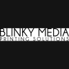 Blinky Media