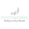 Footworks Podiatry