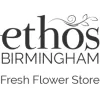 Ethos Flowers