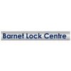Barnet Lock Centre