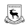 Warnham CE Primary School