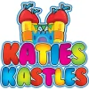 Katie's Kastles