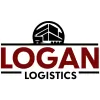 Logan Logistics