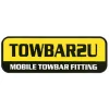 Towbar2U