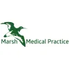 Marsh Medical Practice