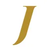 William James Recruitment