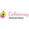 Cakeaway