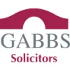 Gabbs Solicitors