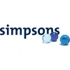 Simpsons Wealth Management