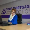 Your Mortgage Connection