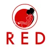 Jungle Red