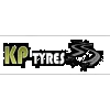 K & P Tyres