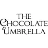The Chocolate Umbrella