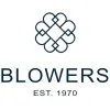 Blowers Jewellers