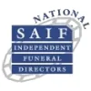 Benedict Funeral Directors