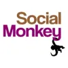 Social Monkey