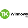 TK Windows