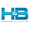 H & B Electrical Services