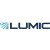 Lumic: IT Support & Communication Solutions