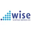 Wise Scaffold Services