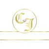 Crystalink Jewellery