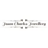 Jason Charles Jewellery