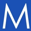 Morgans Machinery