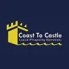 Coast To Castle