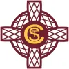 St Columba's Catholic Primary School