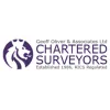 Geoff Oliver & Associates