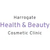 Harrogate Health & Beauty