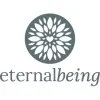 Eternal Being