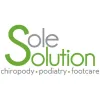 Sole Solution