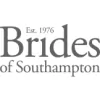 Brides of Southampton