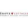 The Grove Cottages