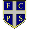 Fellside Community Primary School