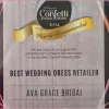 Ava Grace Bridal
