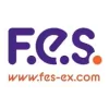 F.E.S. (EX)