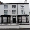 Regency House Dental Practice