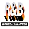 R&B Mechanical & Electrical