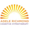 Adele Richmond Cognitive Hypnotherapy