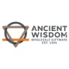 Ancient Wisdom