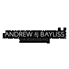 Andrew Bayliss Hairdressing