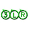 3 Lions Removals & Storage