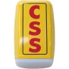 Complete Security Service