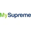Supreme Freight