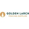 Golden Larch