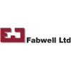 Fabwell